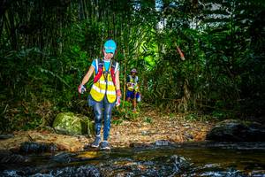 BIB: 
                            <button type="button" onclick="openModal(21773402)" class="btn btn-primary btn-sm float-right btn-popup" data-toggle="modal" data-target=".modal-high-quality">
                        <i class="fas fa-shopping-cart"></i> Add to Cart
                    </button>
                                            <button type="button" onclick="isThisMe(21773402, true)" class="btn btn-success btn-sm float-right btn-popup btn-isme hidden" data-toggle="tooltip" data-placement="bottom" title="นี่คือรูปของคุณใช่ไหม คลิกที่นี่เพื่อเอาเข้าอัลบั้ม">
                        <i class="fas fa-plus"></i> Add to album
                    </button>
                    <button type="button" onclick="isThisMe(21773402, false)" class="btn btn-warning btn-sm float-right btn-popup btn-isnotme hidden">
                        <i class="fas fa-ban"></i> Remove from album
                    </button>